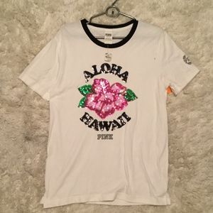 Women’s T-shirt